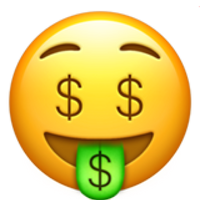 <strong>S’autofinance</strong> en 1 an