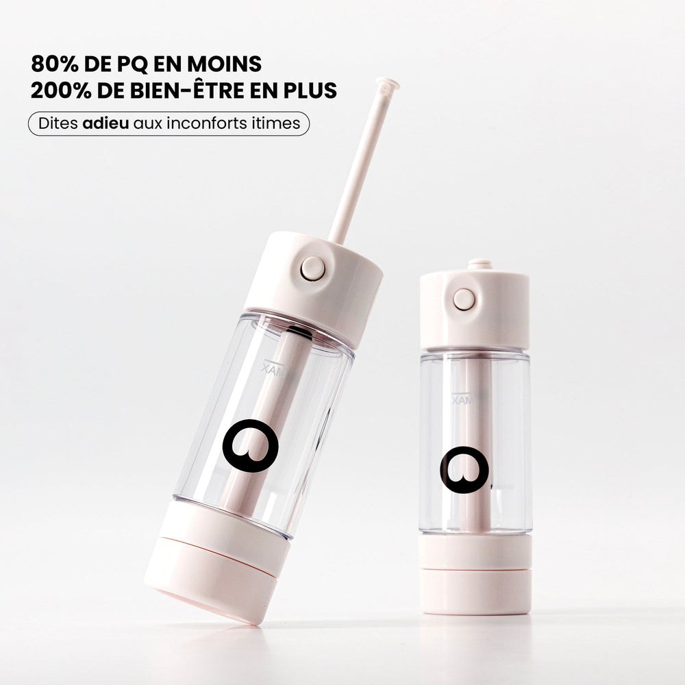 BOKU Mini échange