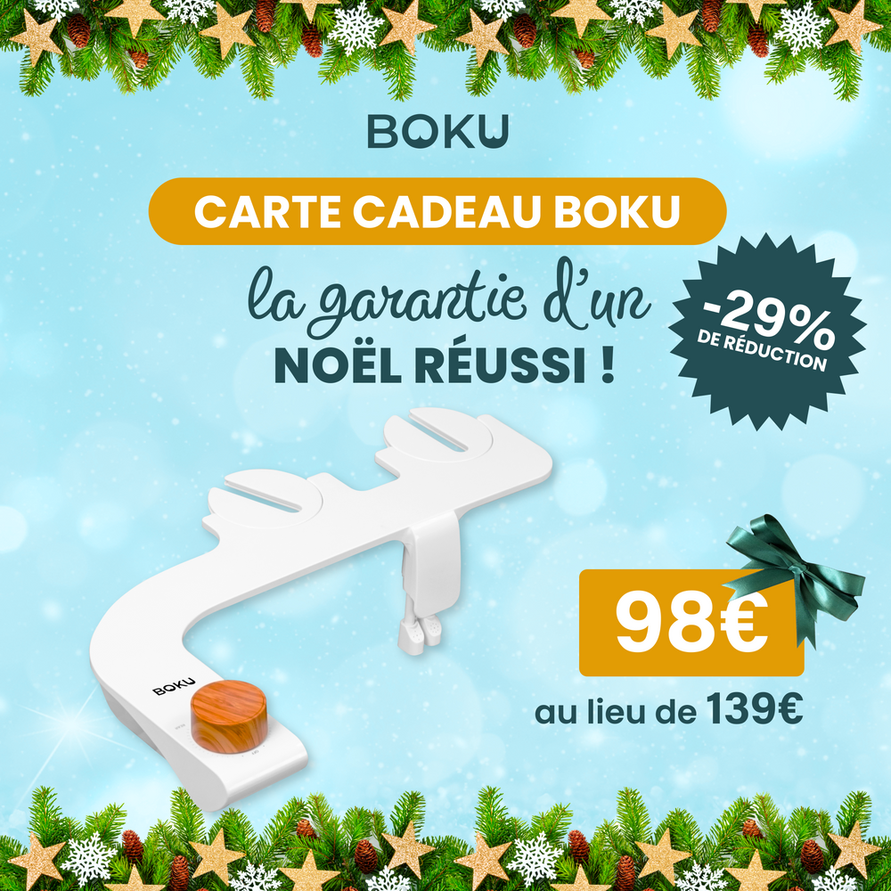 Carte cadeau 139€
