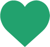 logo trustpilot
