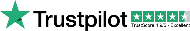 logo trustpilot