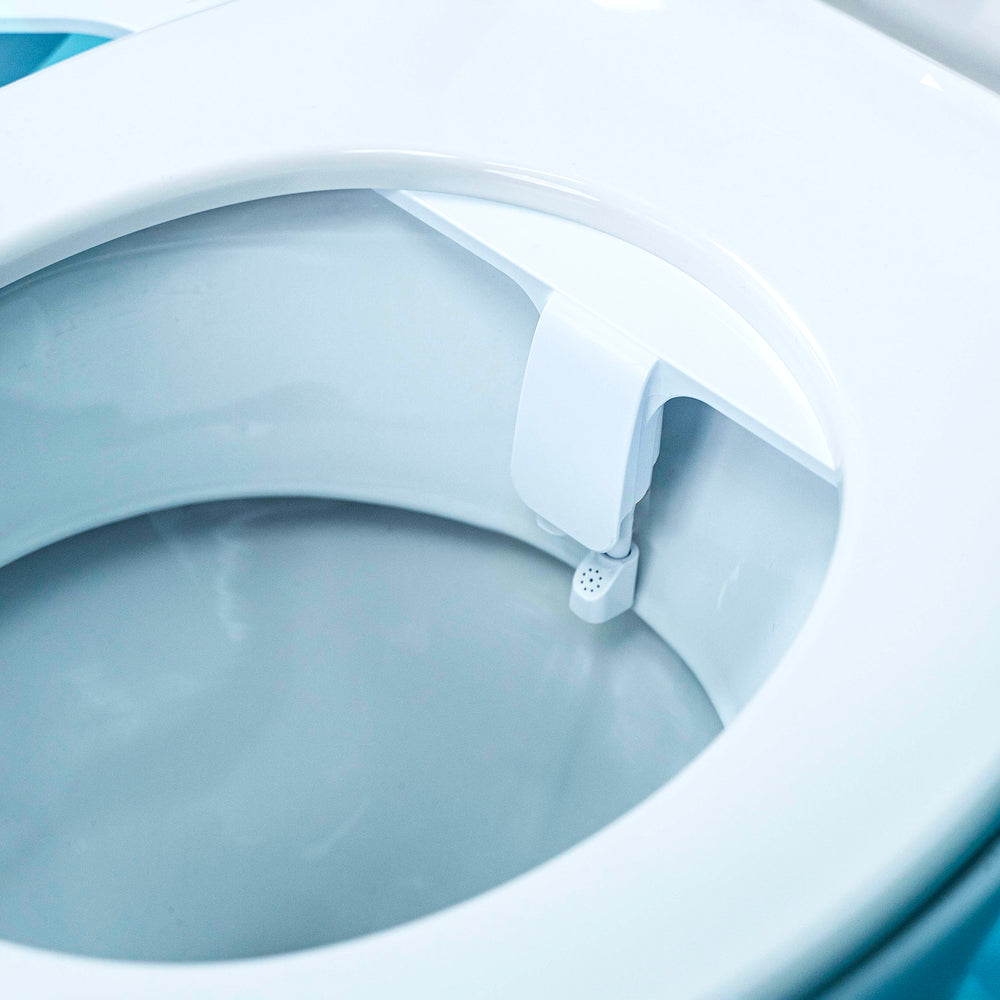 Bidet BOKU B2B