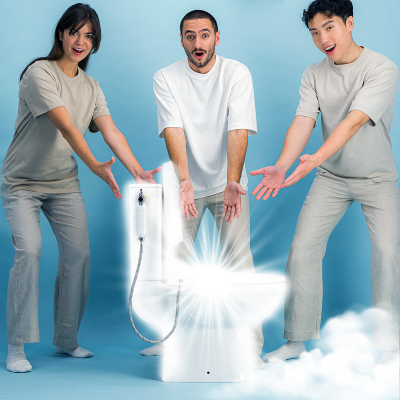 <strong>Félicitations</strong>