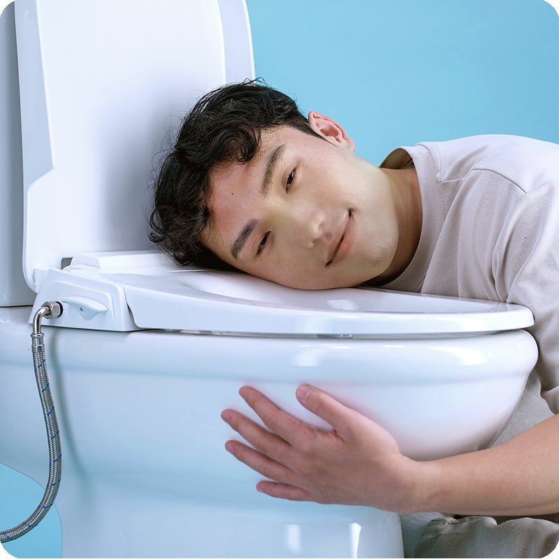 comparatif-BOKU-abattant-wc-japonais-pas-cher-vs-haut-de-gamme Image