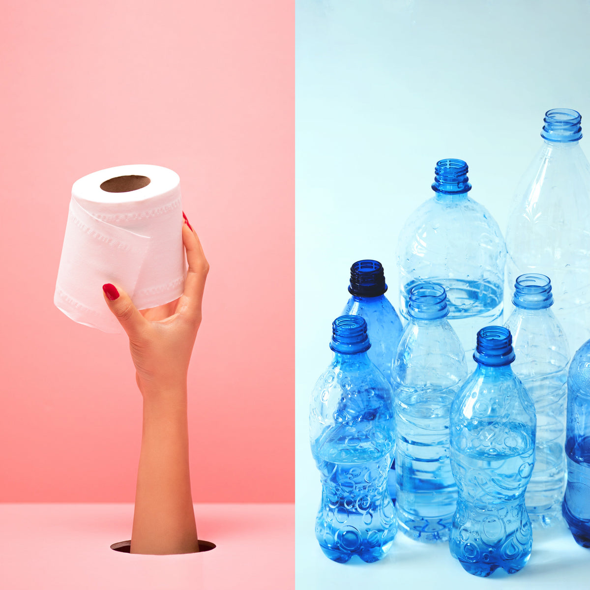 papier-toilette-recycle-danger Image