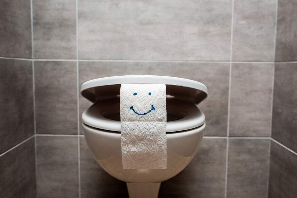 Papier toilette et hygiène intime : la guerre est déclarée