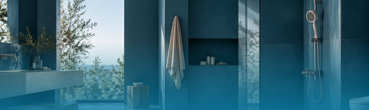 Accessoires Salle de bain