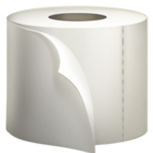files/Argument_avant_tableau_587d03de-f6dc-45bd-a7af-0dd5bc50160b.png