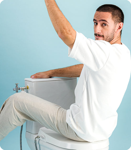 Super rapport qualité prix