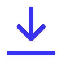 <p>Télécharger la fiche technique complète</p>
