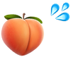 <strong>Fesse.</strong>licitations