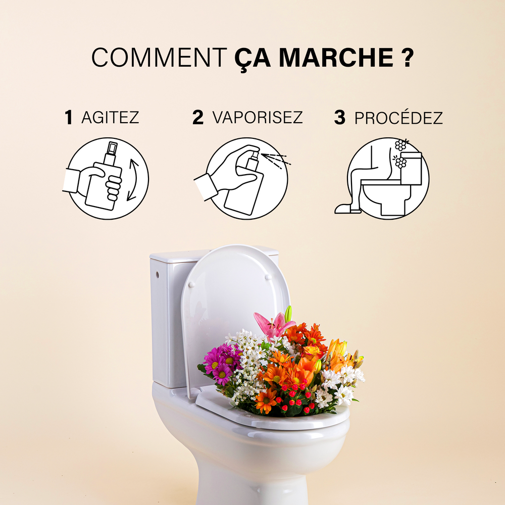 pshiiit-Boku-CITRON_ORIGINAL