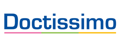 Doctissimo.png