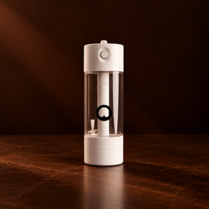 BOKU Mini Nomade
