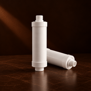 Filtre Hydro™ pour Abattant BOKU