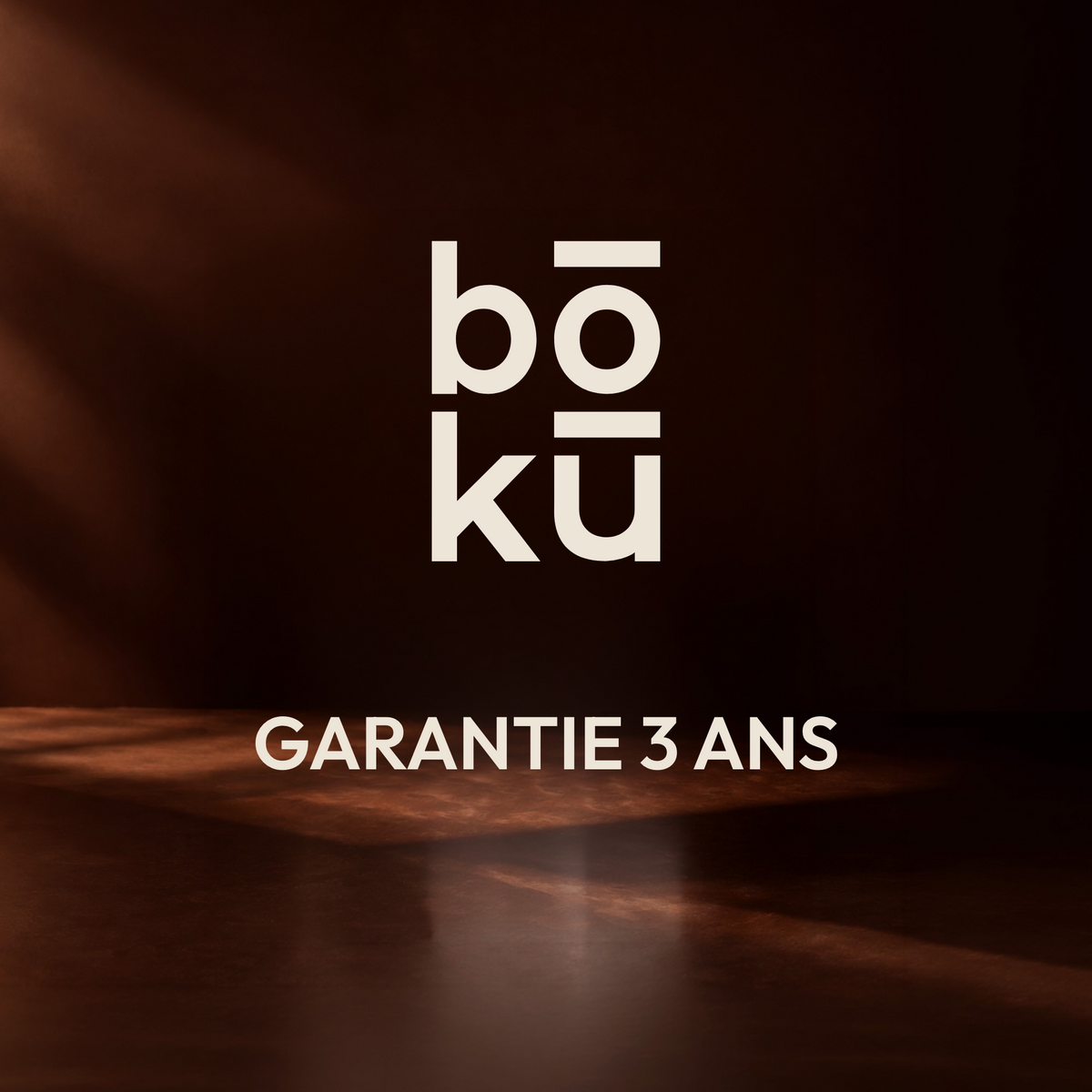 Garantie 3 ans 🔒 - WC japonais en Kit