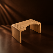 Tabouret Physiologique