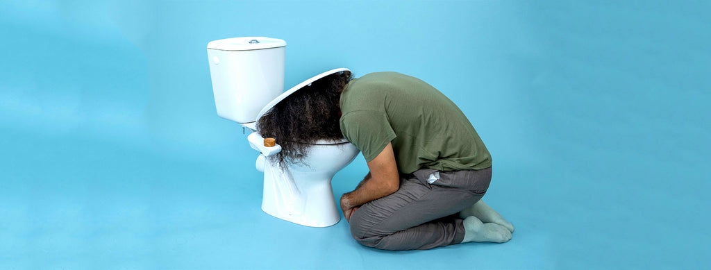 À propos de Boku - Boku, les toilettes japonaises à la française! Plus écologique, hygiénique et économique!