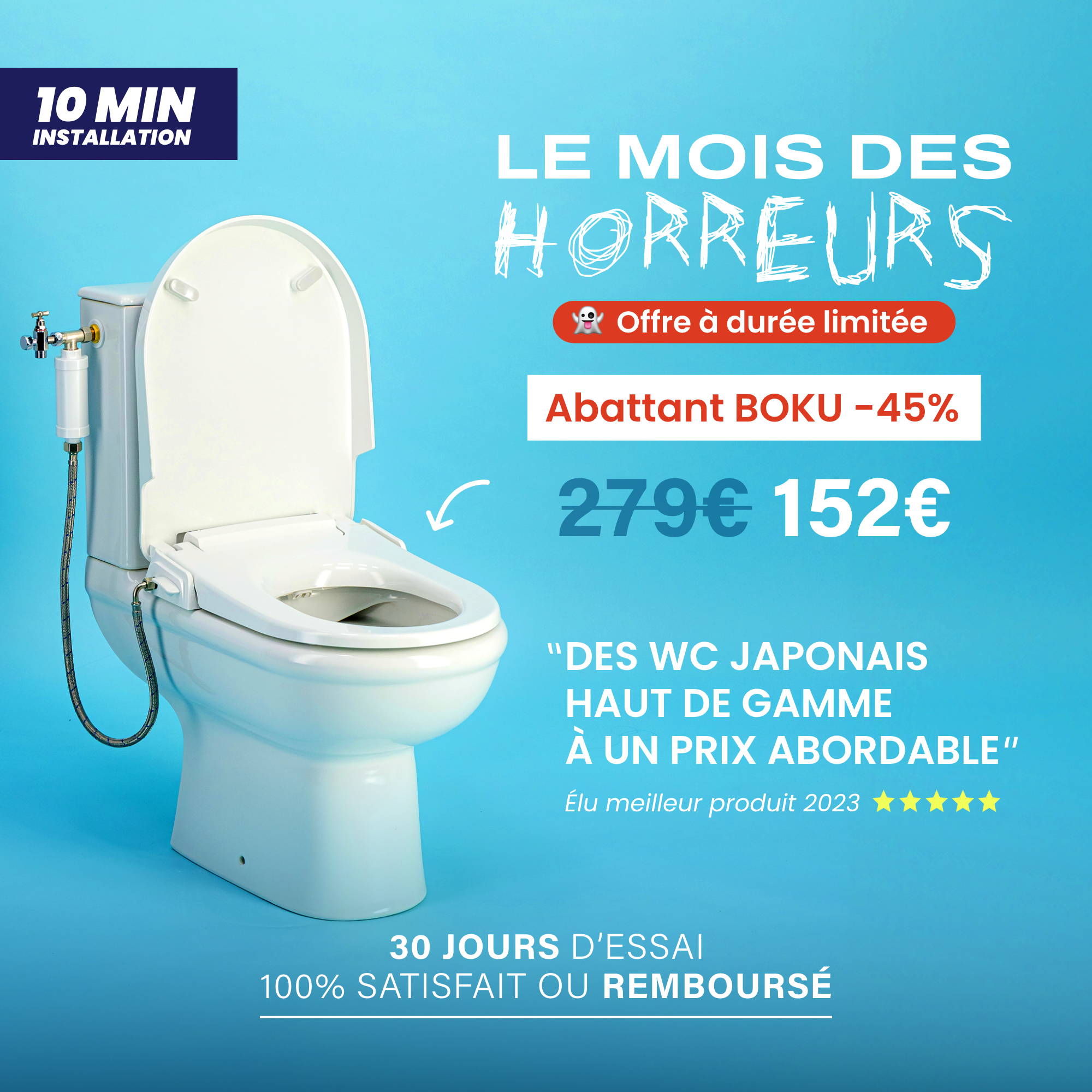 Abattants Wc Lunette Japonaise Wc Lunette Wc Abattant Wc Groupon Lunette Wc Suspendu Abattant De