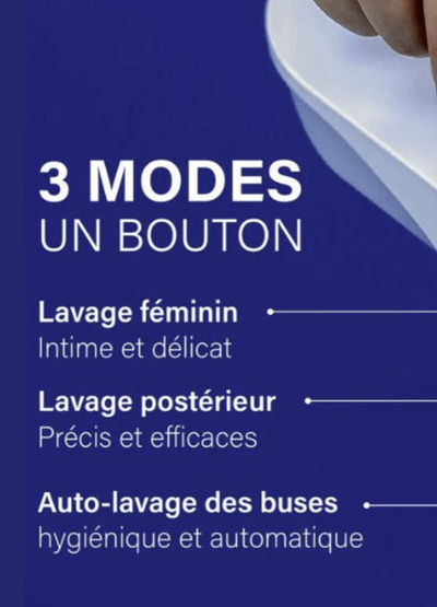 Comment ça marche ?