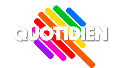 BOKU WC Japonais Quotidien TF1 William MONTAGU