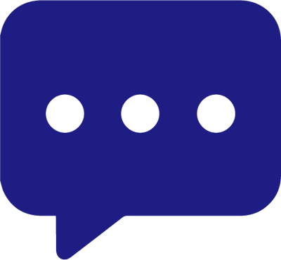 Service client 7/7
