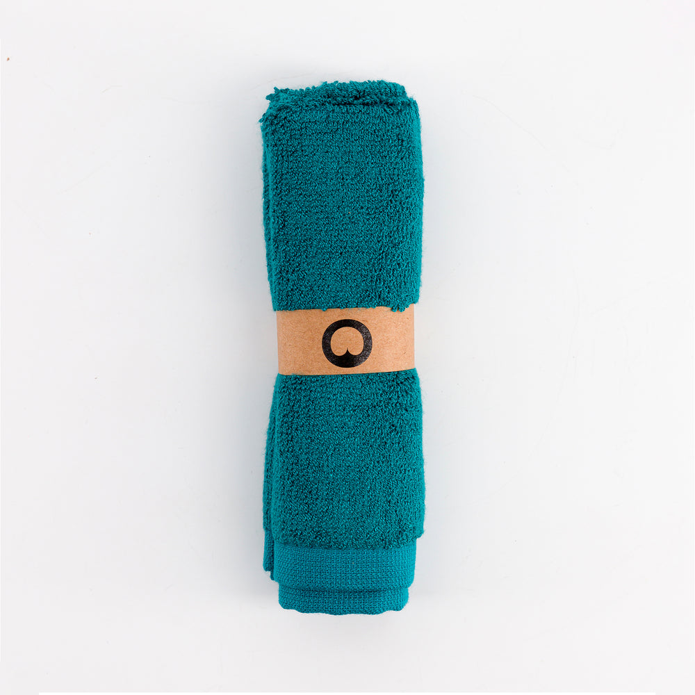 Serviettes Bambou