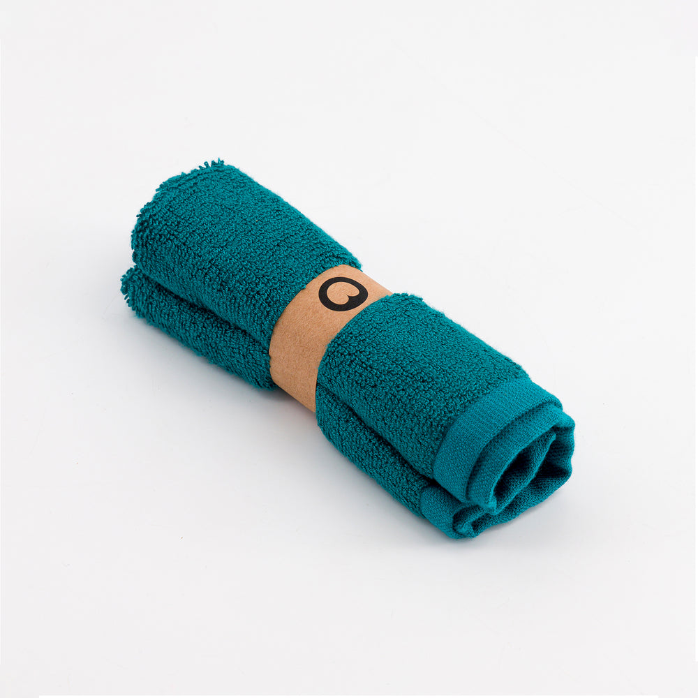 Serviettes Bambou