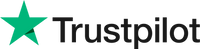 Trustpilot stars