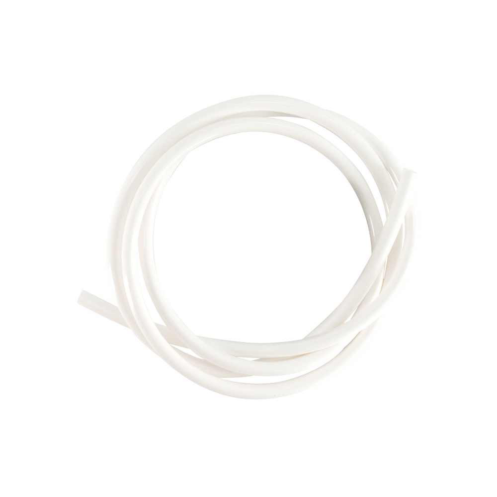 Tube TPU 1,5m