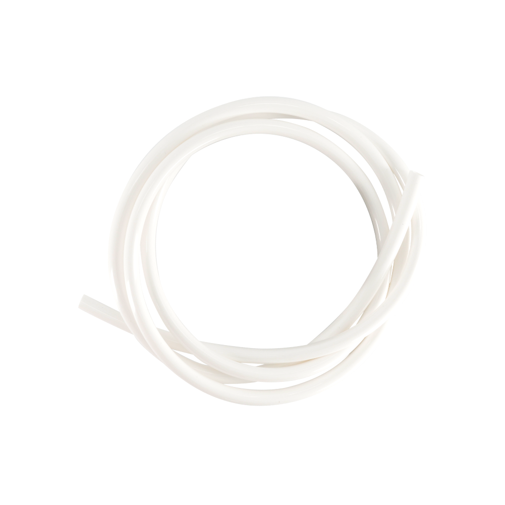 Tube PVC 3m