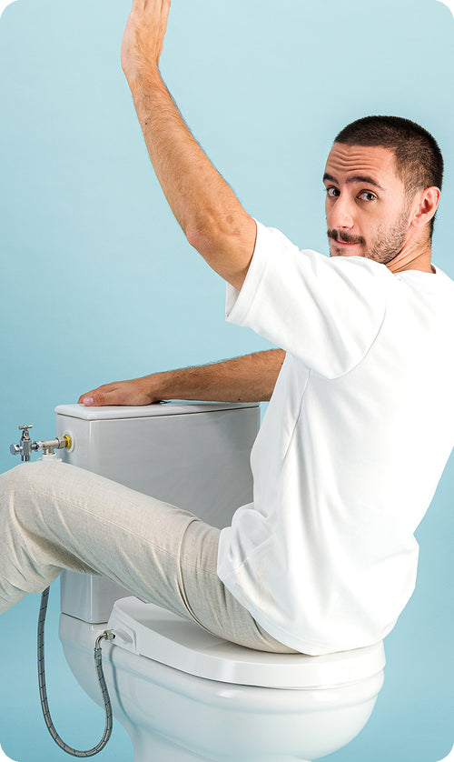 Super rapport qualité prix