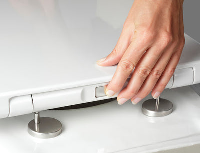 Vos wc sont-ils compatibles