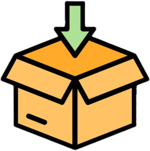 files/carton.png