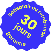 30 jours d'<strong>essai gratuit</strong>